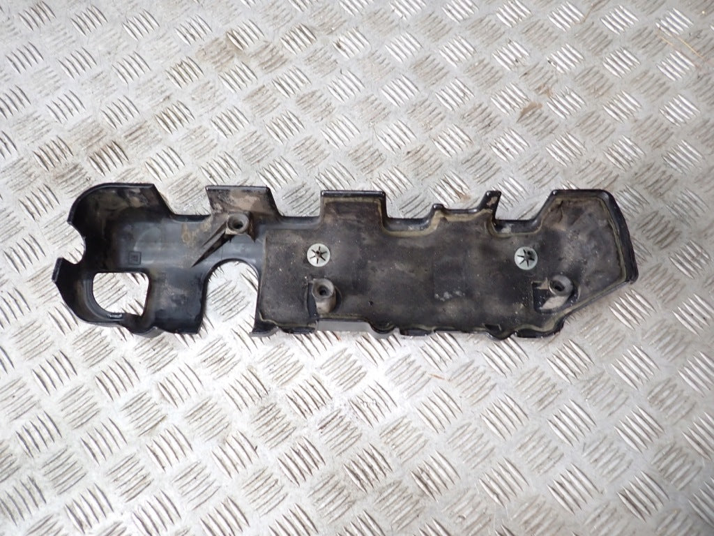Left Valve Cover Chevrolet Silverado GMC Sierra 2019-