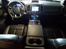 Ford Expedition 3.5 4x2