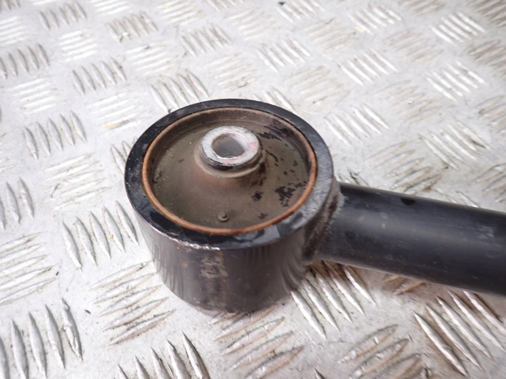 Rear Control Arm Toyota Tundra 3.4 3.5 2022-