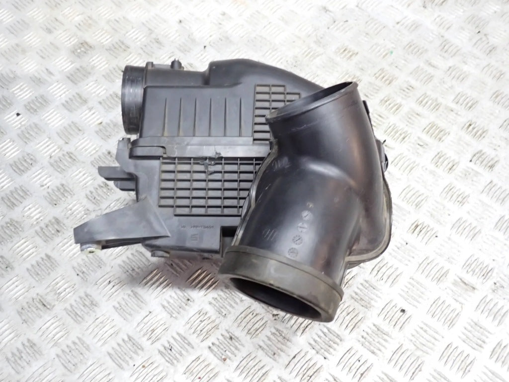 Filtr Powietrza Obudowa Honda Odyssey 3.5 2018