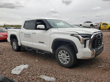 Toyota Tundra 3.5
