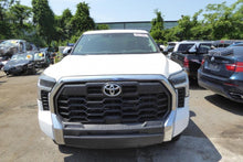 Toyota Tundra 3.5