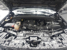 Jeep Grand Cherokee WL