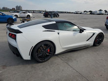 Chevrolet Corvette C7