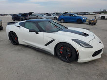 Chevrolet Corvette C7