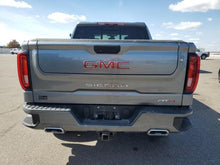 GMC Sierra 3.0D
