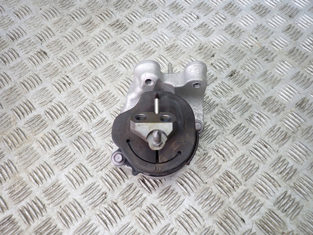 Right Left Engine Mount Toyota Tundra Sequoia 3.4 3.5 2022-