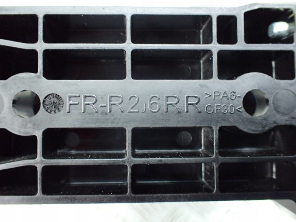 Klamka Drzwi Prawy Przód Prawa Przednia Infiniti QX60 L51 22-