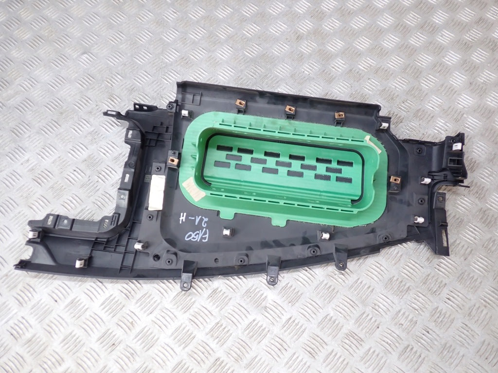 Passenger Airbag Cover Ford F150 3.5 Ecoboost 2021-