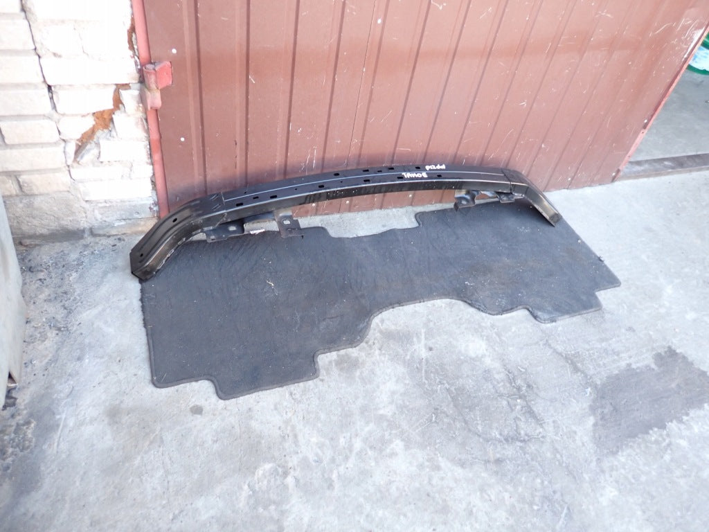 Belka Zderzaka Przednia Chevrolet Suburban Tahoe Escalade GMC Yukon 2021-