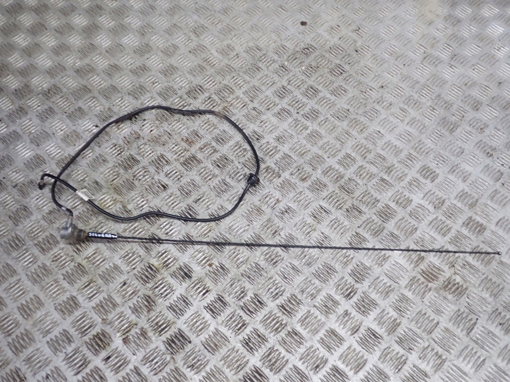 Antena Bacik Przewód Chevrolet Silverado GMC Sierra 19-