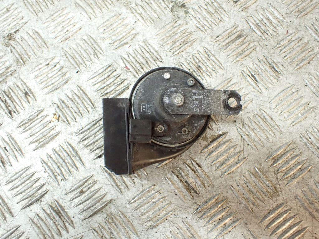 Horn Horn Toyota Sienna XL40 2021