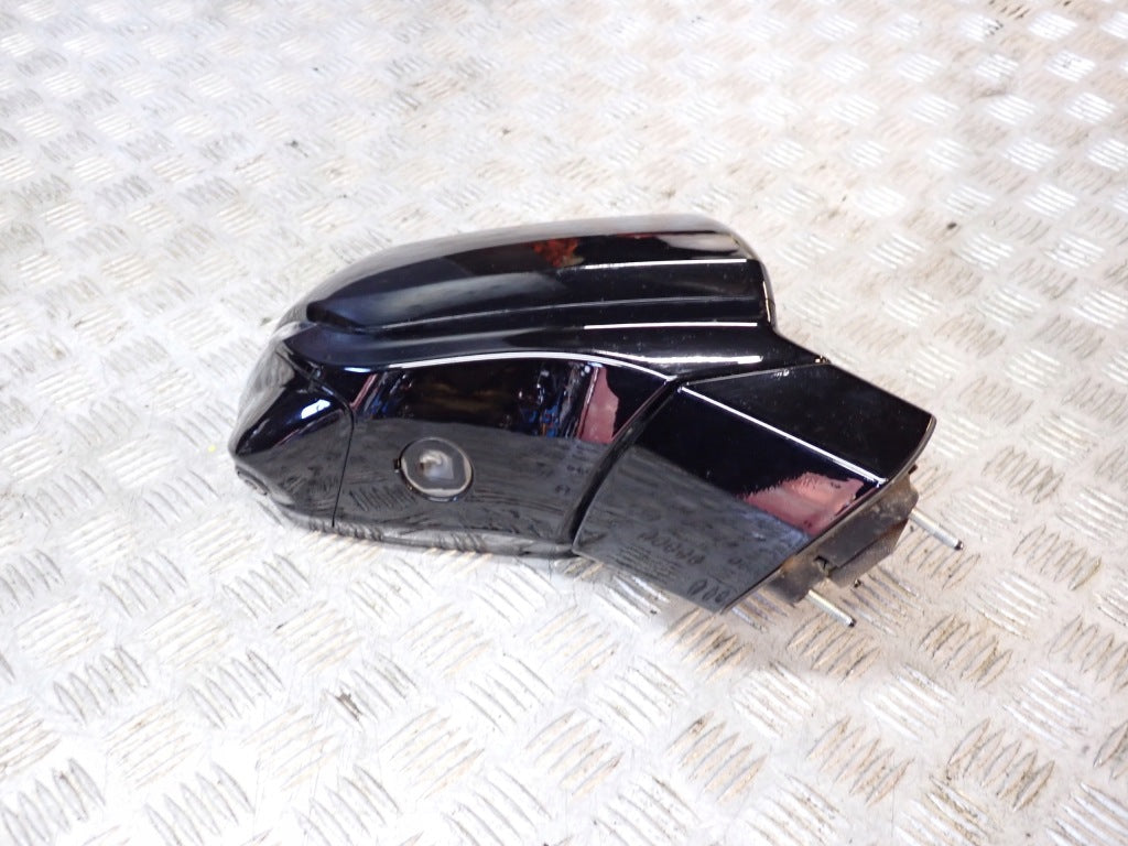 Right Mirror Camera 14 PIN Chevrolet Tahoe Suburban GMC Yukon 2021-