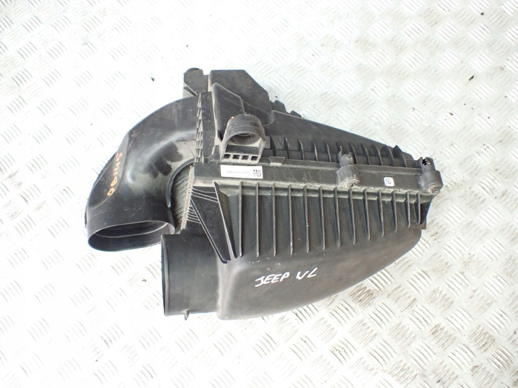 Obudowa Filtra Powietrza Dolot Jeep Grand Cherokee WL 3.6 4x4 21-
