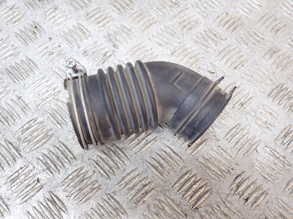 Pipe Hose Turbo Turbine Right Left Toyota Tundra Sequoia 3.4 3.5 22-