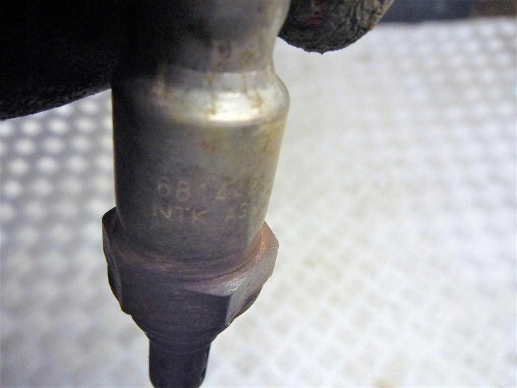 2015 Dodge Ram 2500 1500 Lambda Sensor