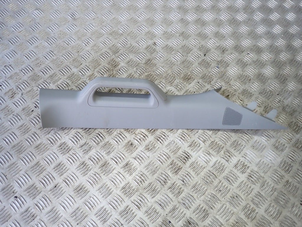 Osłona Słupka Przedniego Rączka Ford F150 2021-