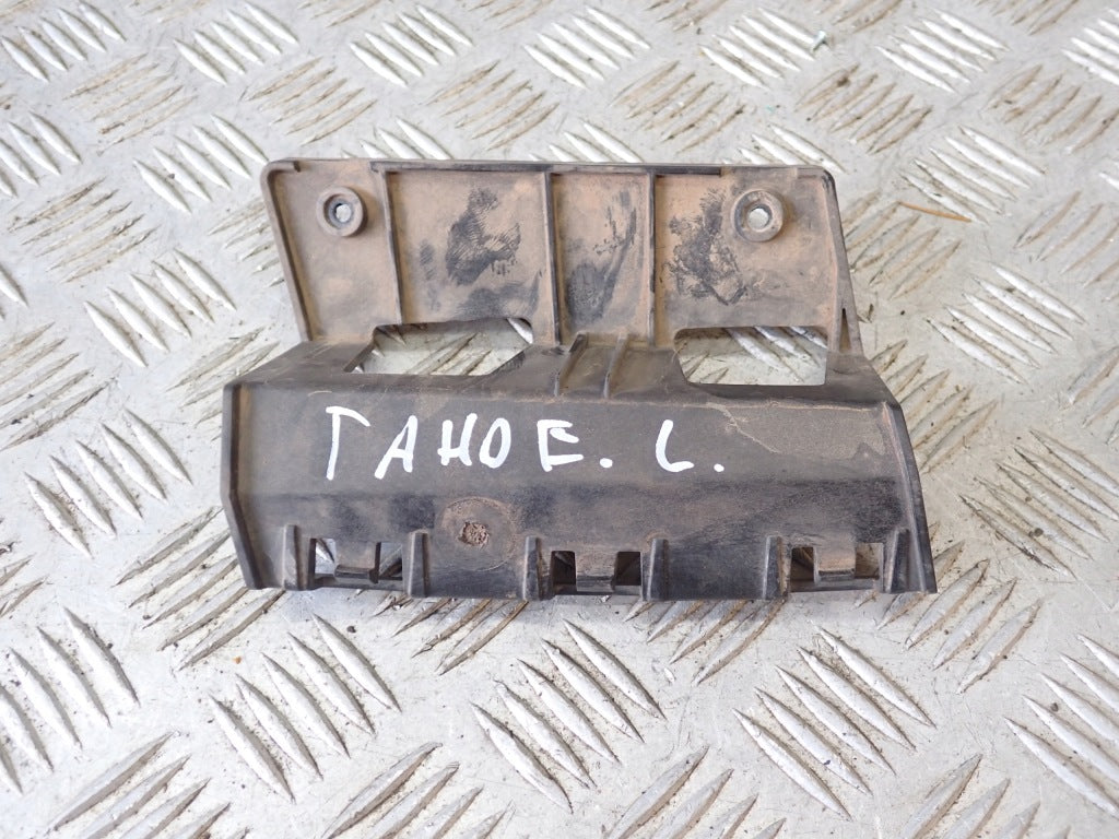 Ślizg Mocowanie Lewe Przednie Lampy Chevrolet Tahoe Suburban 5.3 2021-