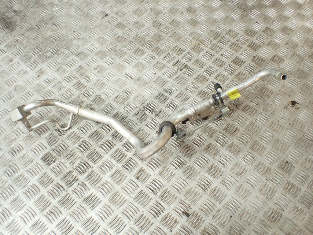 Air Conditioning Hose Pipe Maserati Quattroporte 3.8