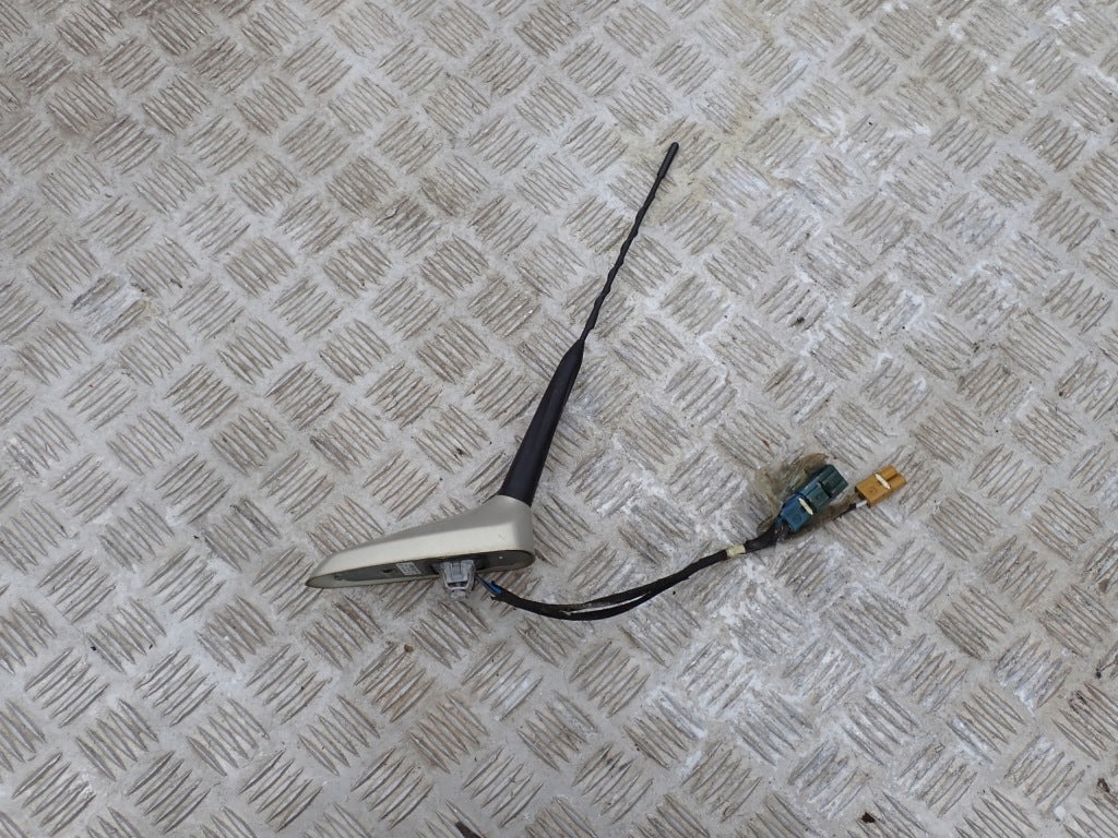 Antenna 20870347 Cadillac SRX 2010
