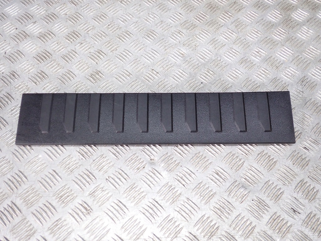 Osłona Progu Przód Przednia Ford F350 F250 F150 6.2 4x4 Super Duty 2021