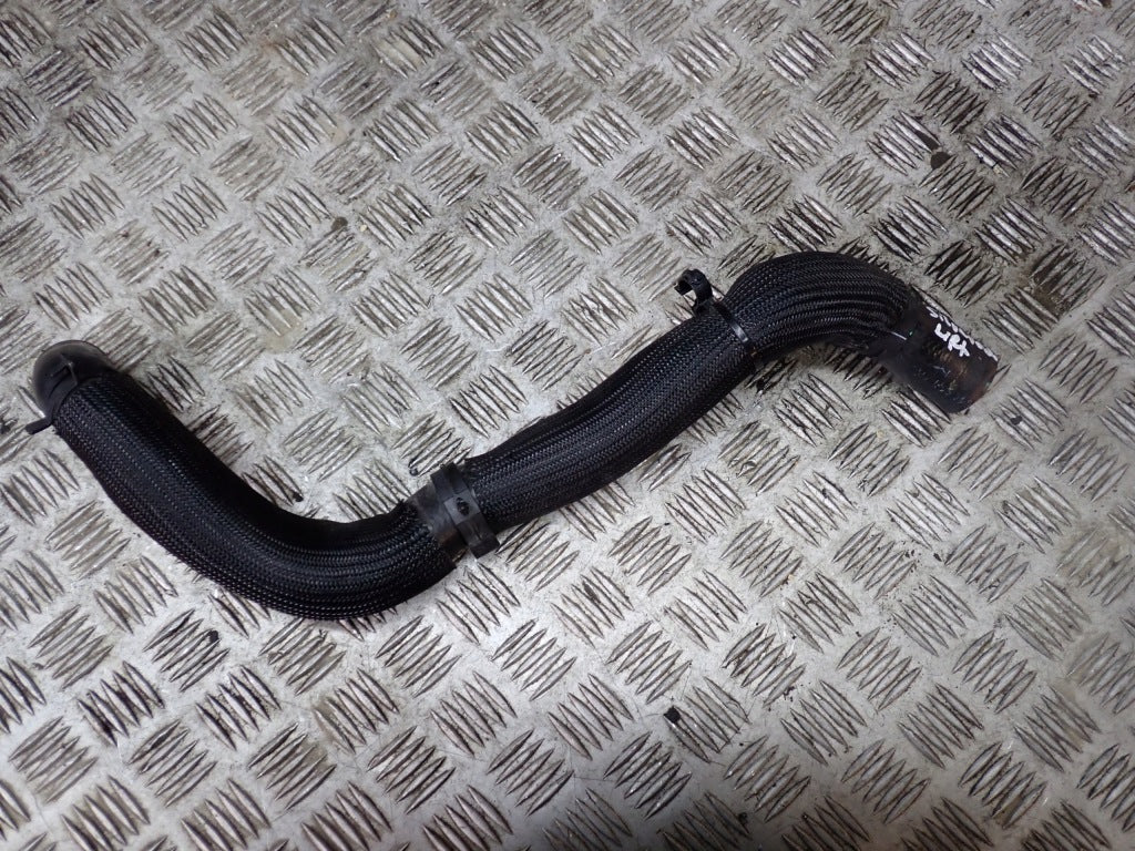 Water Radiator Hose Pipe Chevrolet Silverado GMC Sierra 2019-