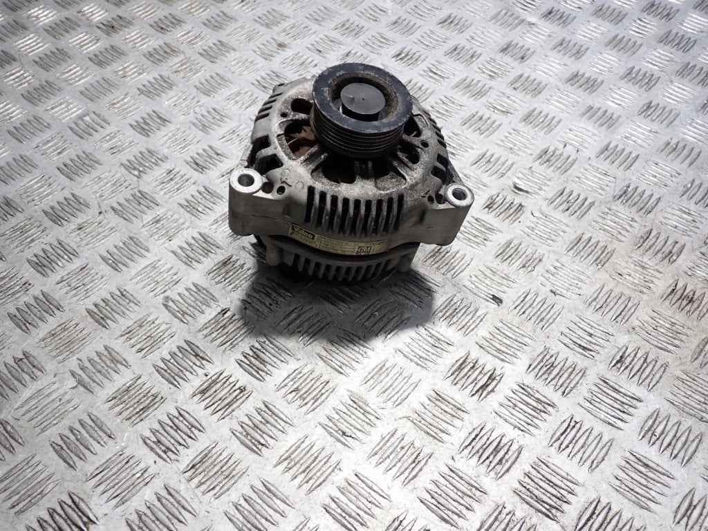 Alternator Chevrolet Corvette 5.7 C5 2001