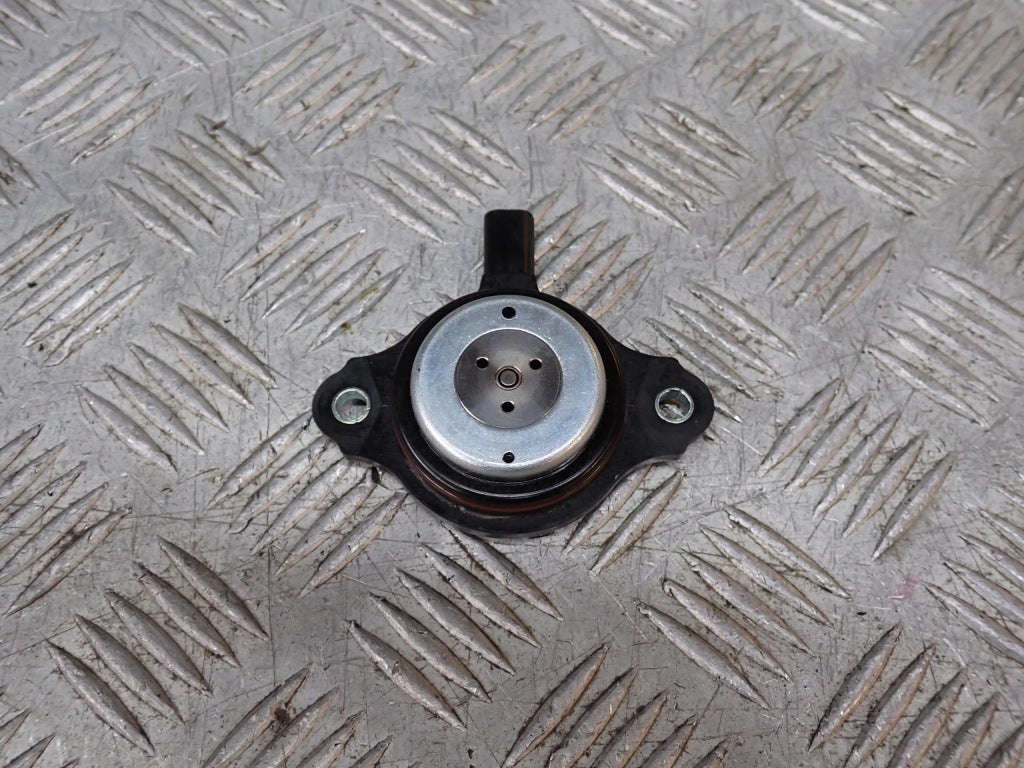 Variable Valve Timing Solenoid Kia Carnival LX KA4 3.5 2020-