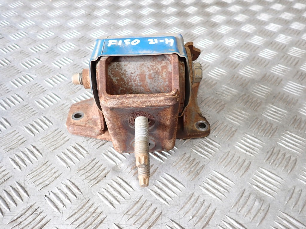 Poduszka mocowania silnika prawa do Ford F150 3.5 Hybrid XLT 2021, część marki Autolandparts, widoczna na zdjęciu.