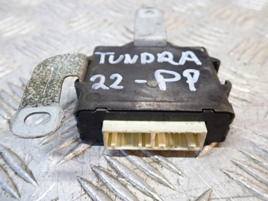 Door Control Module Right Front Toyota Tundra 3.4 3.5 2022-