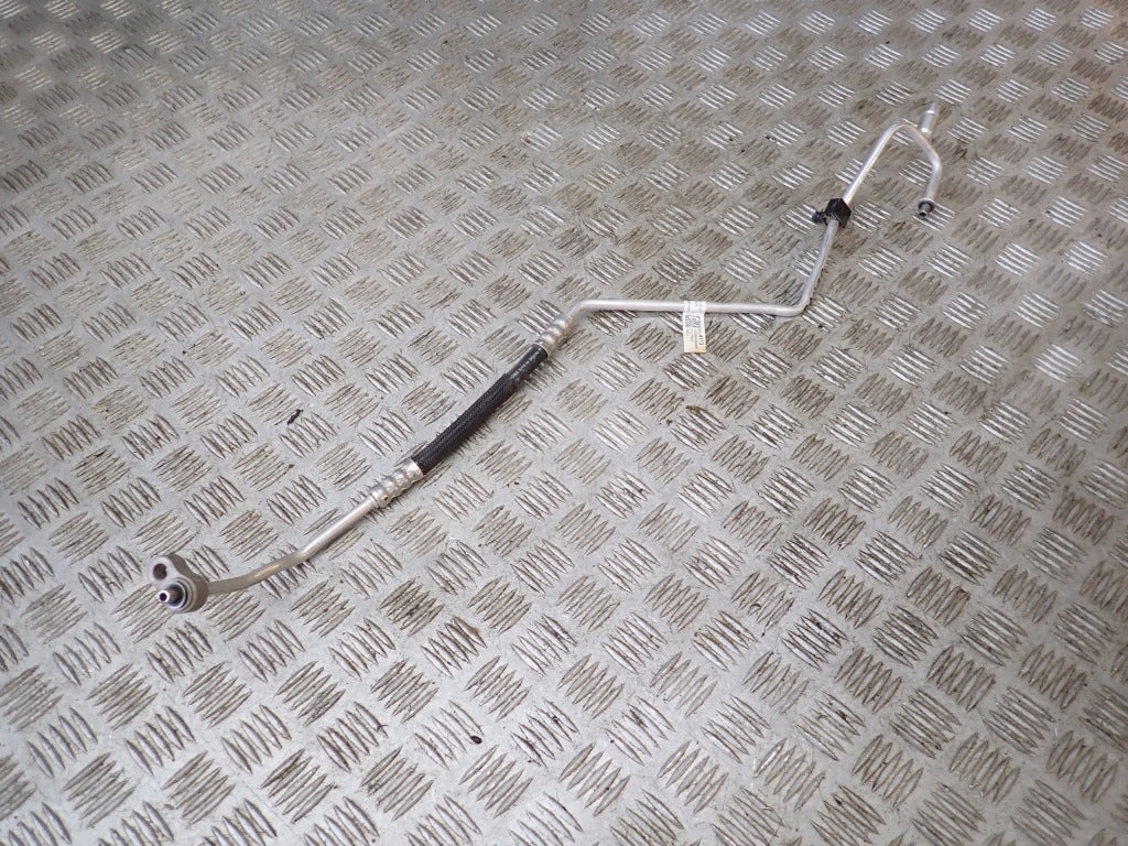Air Conditioning Hose Pipe Silverado Sierra Yukon Tahoe Escalade 2019-