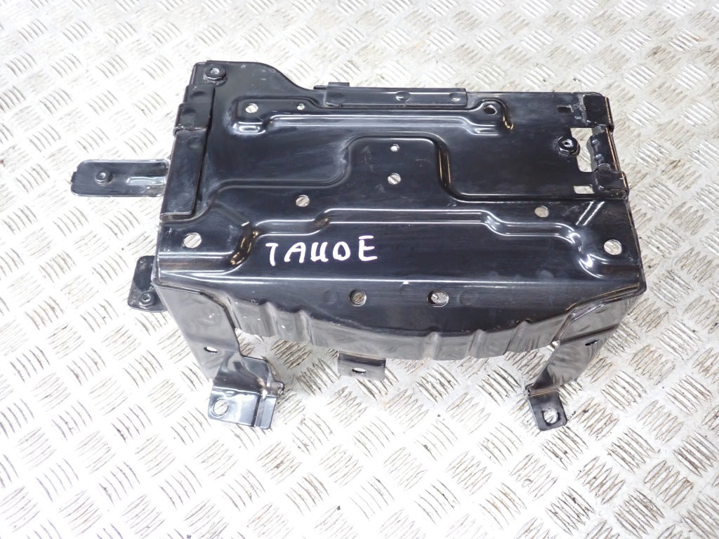 Battery Mount for Chevrolet Tahoe, Suburban and Escalade (21-)