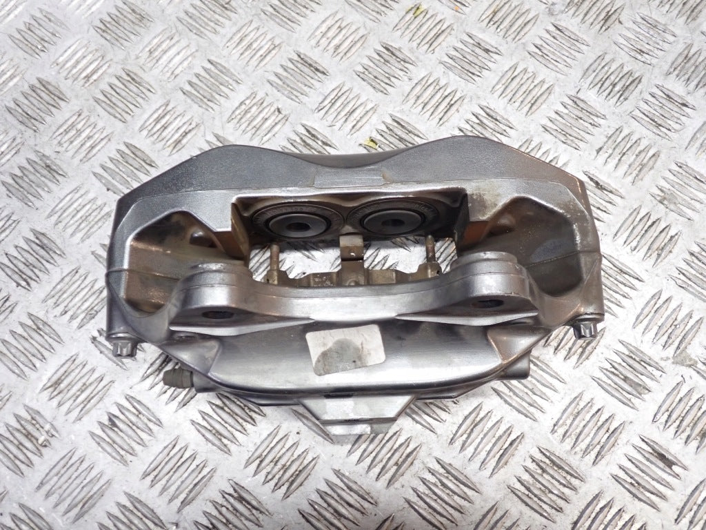 Chevrolet Corvette C7 Front Brake Caliper