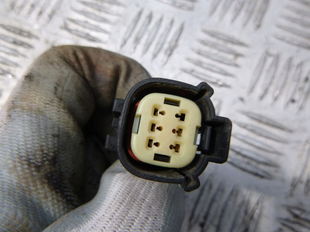 Sonda Lambda 5 Pin Ford F150 5.0 4x4 2015-