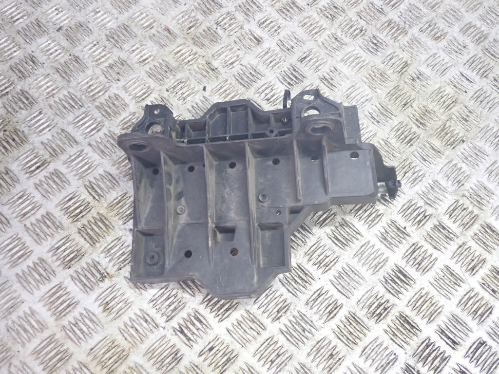Honda Odyssey 2018- Battery Housing Base