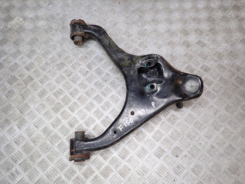 Wahacz Prawy Przedni Dolny Ford F150 XLT 2021-