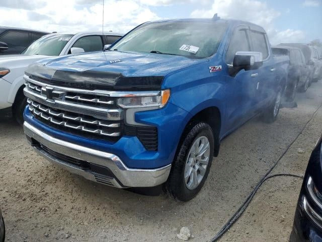 Wiązka Instalacja Silnika Chevrolet Silverado GMC Sierra 6.2 2019-
