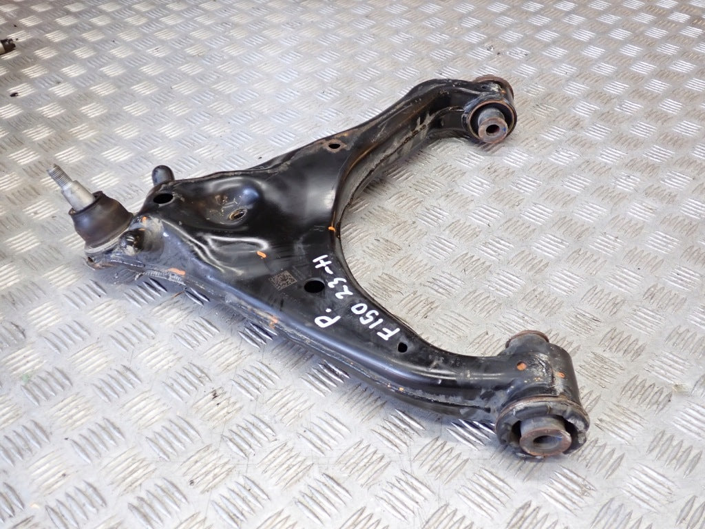 Wahacz Prawy Przedni Dolny Ford F150 XLT 2021-