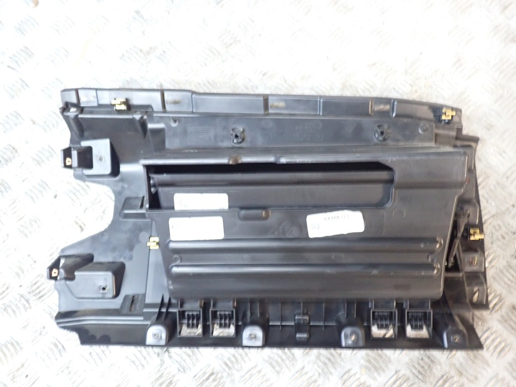 Glove Box Chevrolet Suburban Tahoe GMC Yukon 21-