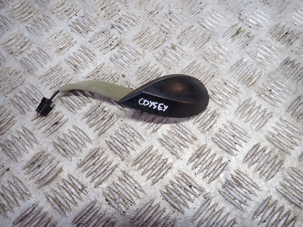 Antena Dachowa GPS Rekinek Honda Odyssey 2011-