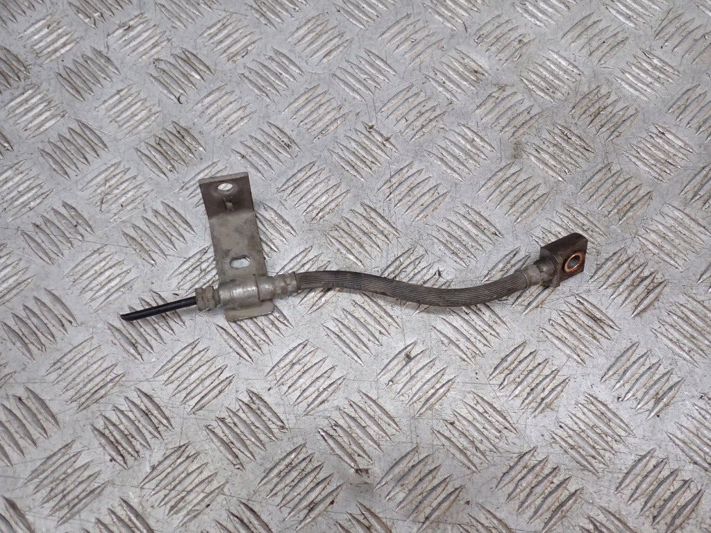 Rear Brake Hose Ford F350 F250 6.2 4x4 2021