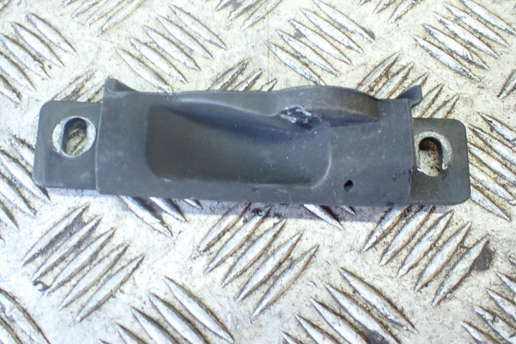 Zamek Rygiel Mocowanie Dachu Chevrolet Corvette C7 2014-