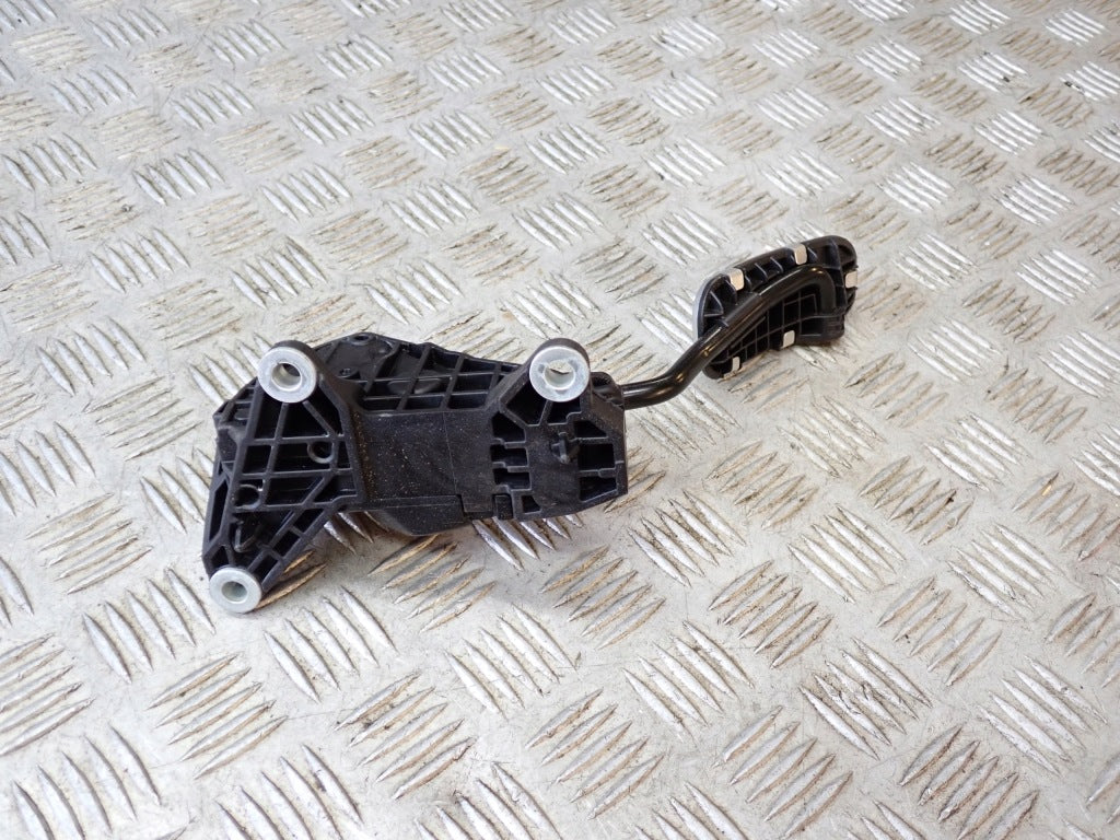 Pedał Gazu Potencjometr Toyota Tundra 3.4 3.5 2022-