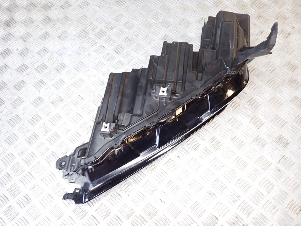 Right Front Headlight Right Headlamp Set Honda Pilot 4 YG2 2023