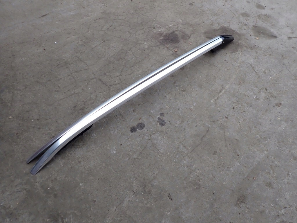 Railings Set Cadillac SRX 2010