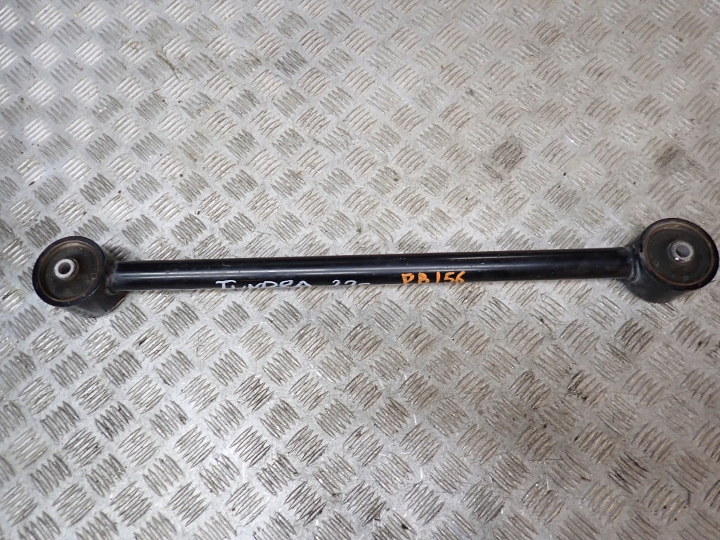 Rear Control Arm Toyota Tundra 3.4 3.5 2022-