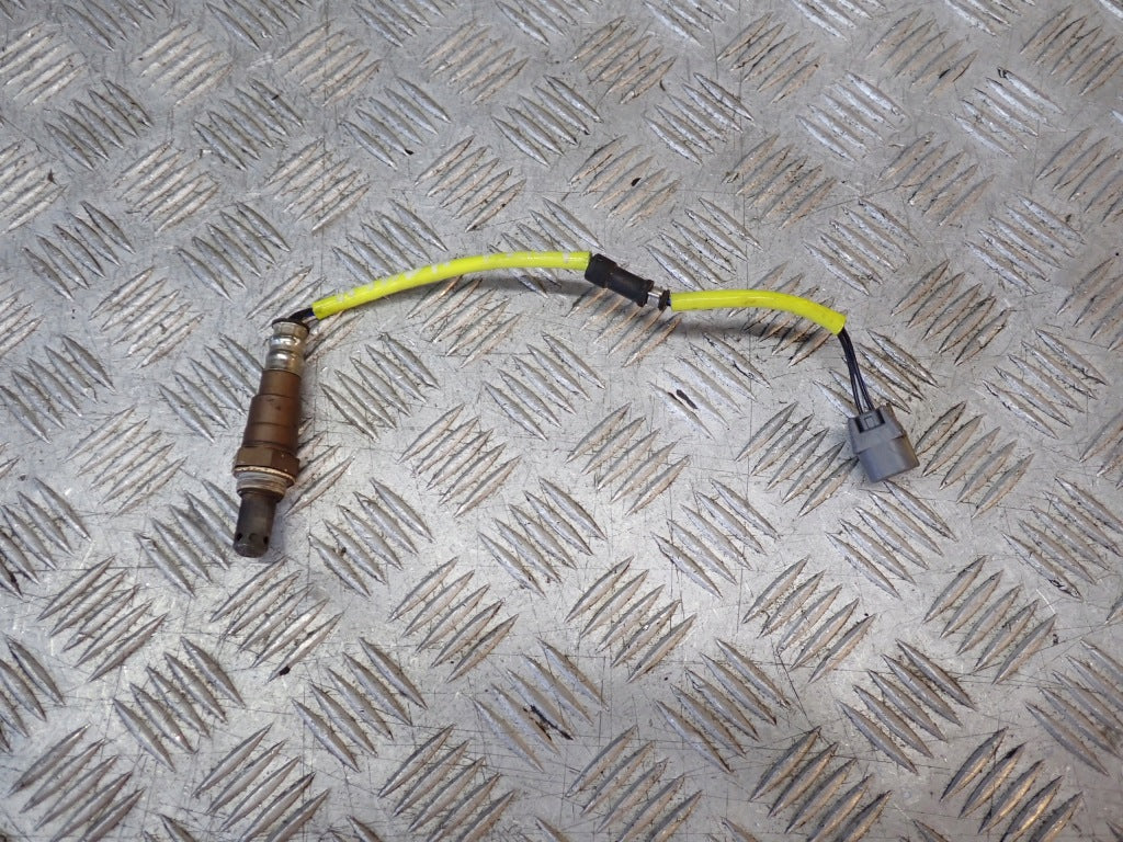 Sonda Lambda Honda Pilot 4 YG2 2023