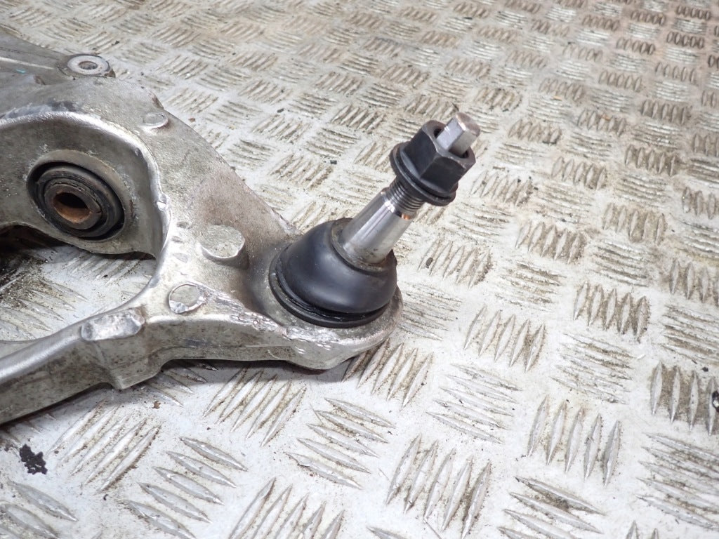 Front Right Lower Control Arm Dodge Ram 4x4 09-