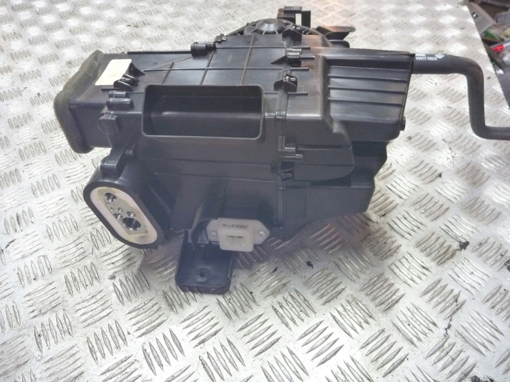 Nagrzewnica Tylna Tył Infiniti JX35 QX60 13-