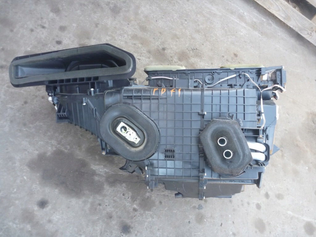 Nagrzewnica Powietrza Infiniti JX35 QX60 2013-